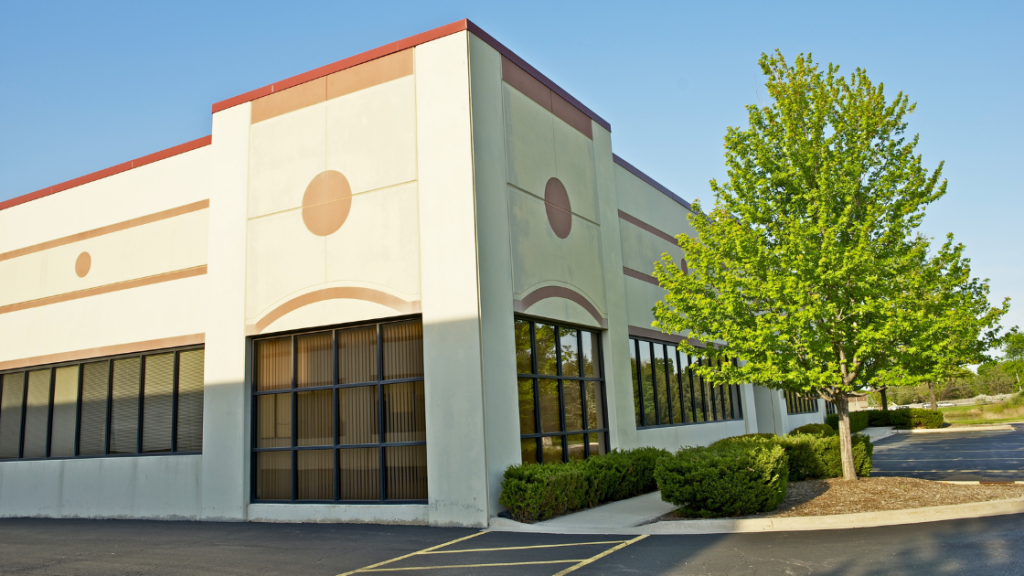 Cannabis real estate, Cannabis zoning laws, Cannabis site selection, Cannabis zoning compliance, Cannabis zoning regulations, Cannabis buffer zones, Cannabis property selection, Cannabis dispensary locations, Cannabis cultivation real estate, Cannabis facility construction, Cannabis retail site Selection, CannaPath Consulting