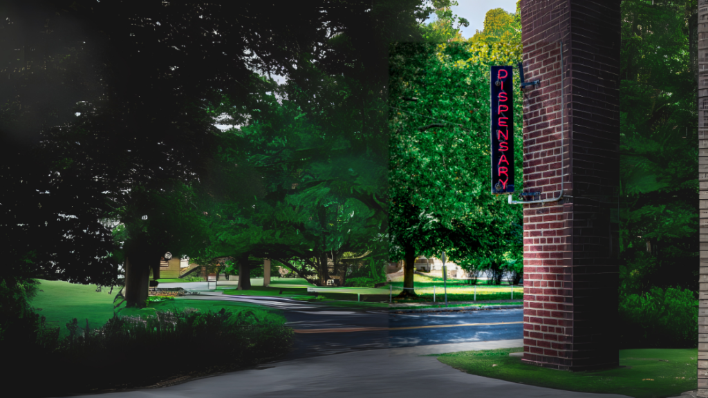 Cannabis retail consulting, Cannabis grow consulting, Cannabis compliance, Cannabis real estate, Cannabis business funding, Cannabis investment, Cannabis consulting ROI, Cannabis license application process, Dispensary licensing requirements, Cannabis business license requirements, Cannabis site selection services, Cannabis zoning laws compliance