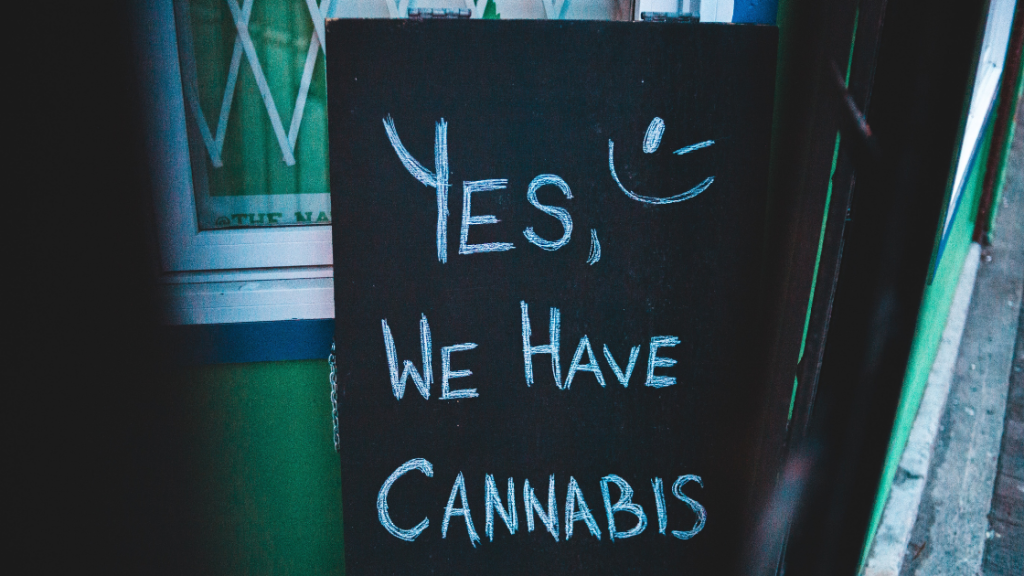 Cannabis retail consulting, Cannabis grow consulting, Cannabis compliance, Cannabis real estate, Cannabis business funding, Cannabis investment, Cannabis consulting ROI, Cannabis license application process, Dispensary licensing requirements, Cannabis business license requirements, Cannabis site selection services, Cannabis zoning laws compliance