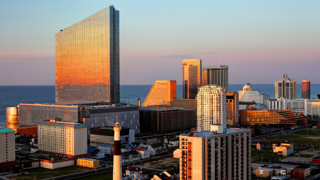 Cannabis business plan development New Jersey, Cannabis industry consultants New Jersey, Cannabis market analysis New Jersey, Seed-to-sale tracking systems New Jersey, Cannabis testing requirements New Jersey, Cannabis business valuation New Jersey, Cannabis markets analysis New Jersey, Cannabis industry growth New Jersey, Cannabis investment landscape New Jersey, Cannabis real estate market New Jersey, Cannabis licensing process New Jersey, Cannabis business funding options New Jersey